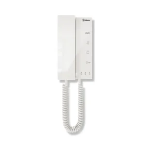 T-ART/G2+ telephone