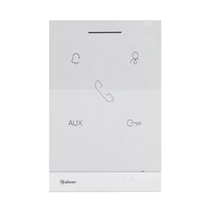 ART 1/G2+ hands free audio unit