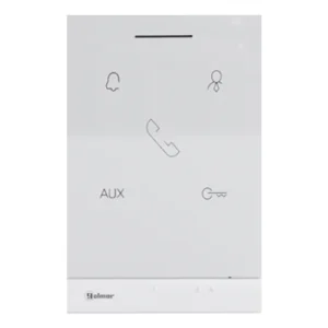 ART 1/G+/48 DUAL POE hands free audio unit