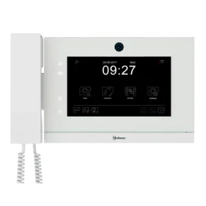 CE-ART 7/G+ guard unit