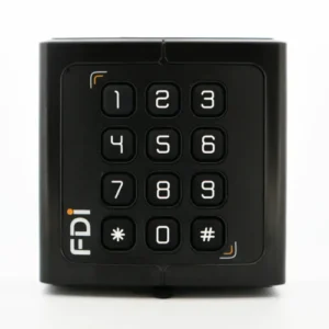 PK80 – Proximity reader